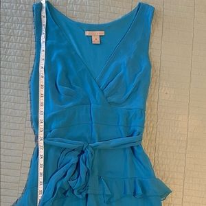 Jonathan Martin summer dress size 10